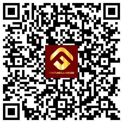 fortune gaming88 net login register|FORTUNEGAMING88.